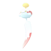 Buy Chimecho in Brilliant Diamond & Shining Pearl